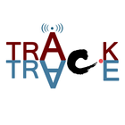 COHESION Track & Trace biểu tượng