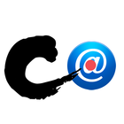 COHESION Email-icoon