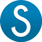 SnapUp-icoon