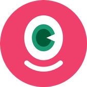 Coin Monster apk penghasil uang