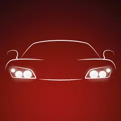 Catálogos de coches APK 下載