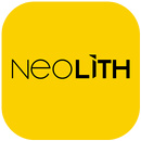 Neolith Library APK