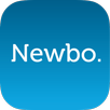Newbo APK