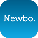 APK Newbo