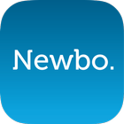 Newbo icône