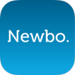 ”Newbo