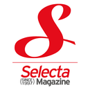Selecta Magazine Panama APK