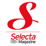 Selecta Magazine Panama