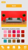 برنامه‌نما My Color by El Perico عکس از صفحه