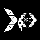XPRO icon