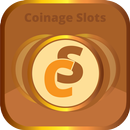 CoinageWallet Slots aplikacja