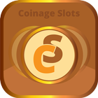 CoinageWallet Slots icône