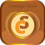 CoinageWallet Slots