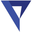 AppTracker - Monitor & Share