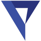AppTracker - Monitor & Share icon
