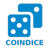 CoinDice - Bitcoin Faucet Dice APK