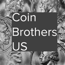 US Coins Manager | CoinBrother APK