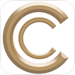 CoinChain