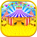 Coin Fun Dozer Carnival APK