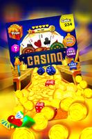 Coin Casino Vegas Dozer capture d'écran 3
