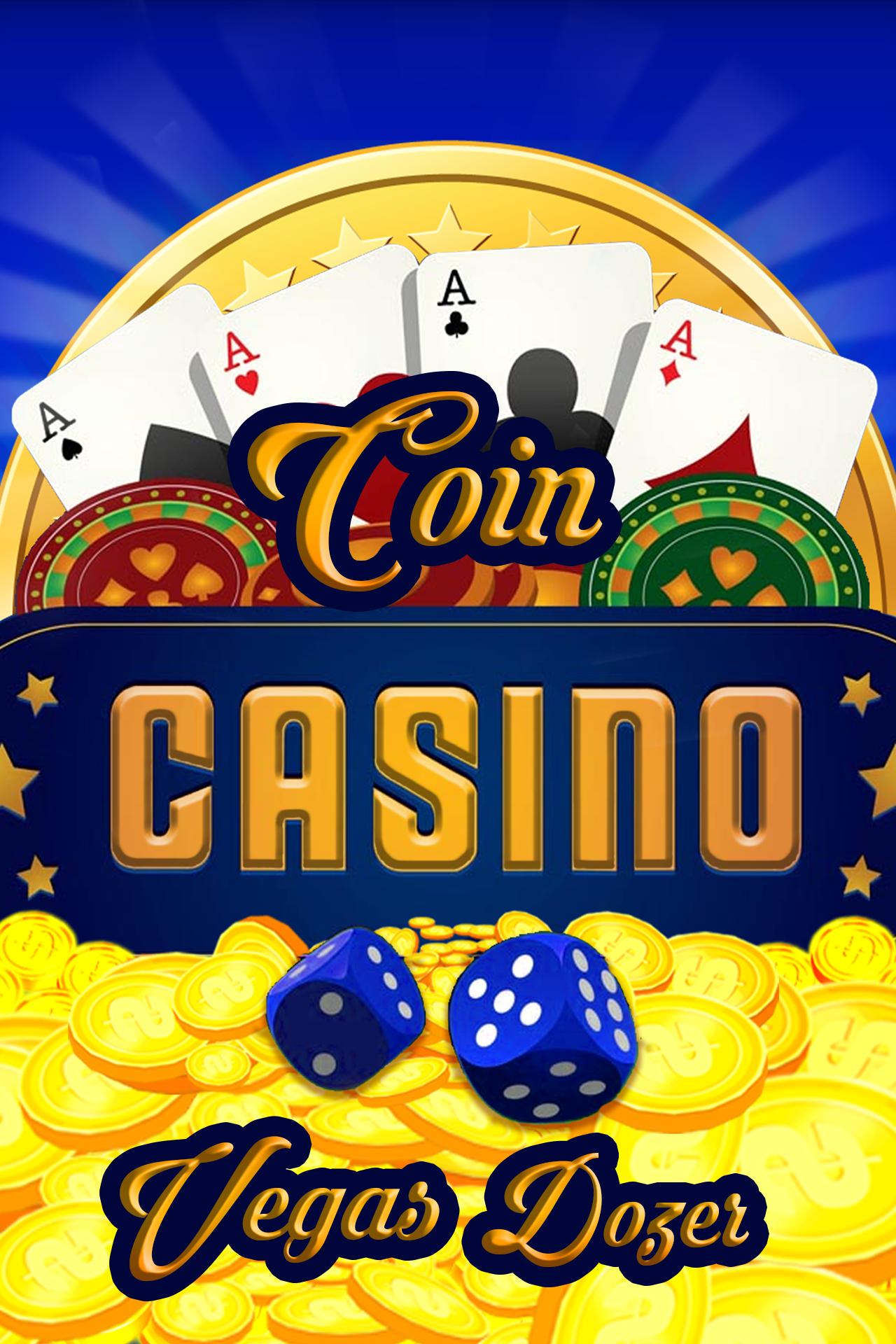 All coin casino All coin casino американ покер 2 играть онлайн максбет