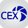 CoinexMarket