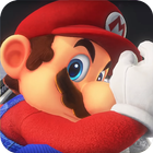آیکون‌ Сheats for Super Mario Odyssey
