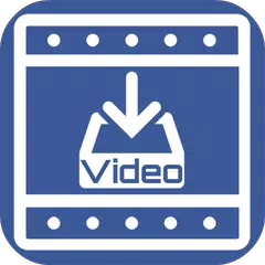 Video Downloader für Facebook APK Herunterladen