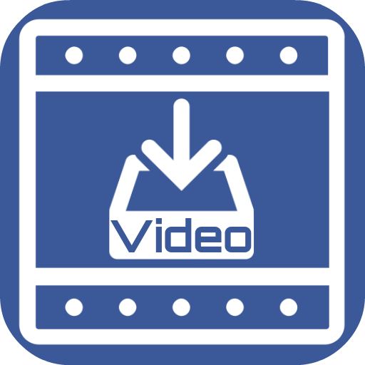 Video Downloader für Facebook