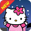 New Jumping Kitty : Carnival