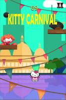 New Jumping Kitty screenshot 2