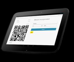 Coinify POS screenshot 2