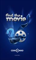 Find The Movie Affiche