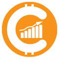 Coin Market Cap App