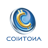 Cointona Merchant icon