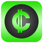 Coin-Mobile иконка