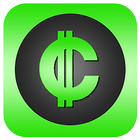 CoinMobile-Vendor icon