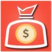Coin Pouch - Free Gift Cards APK