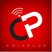 Coin Plus Dialer