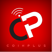Coin Plus Dialer icon