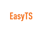 mEasyTimeSheet-icoon