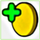 coins APK