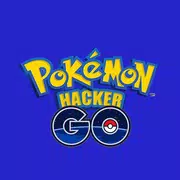 Free Pokemon Go Coins Generator