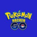 Free Pokemon Go Coins Generator APK