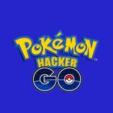 Free Pokemon Go Coins Generator biểu tượng