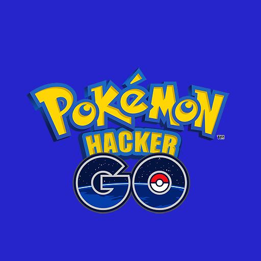 Free Pokemon Go Coins Generator