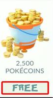 Free Pokemon Go Coins Generator bài đăng