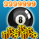 Guia para 8 Ball Pool APK