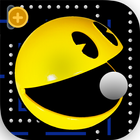 Guide for PAC-MAN आइकन