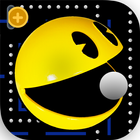 Guide for PAC-MAN 圖標